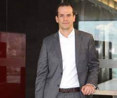 El cambio climatico como oportunidad para los emprendedores bancolombia. Grupo Bancolombia Y Grupo Amarilo Se Aliaron Para Desarrollar Ciudades Sostenibles