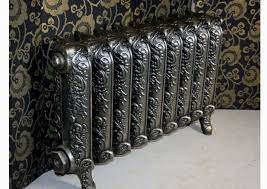 At longford radiator services ltd, we supply and repair radiators for all if you need to have your old radiator repaired, we can do that too. Old Cast Iron Radiators