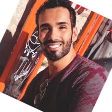 Tanmoy Shahid Email & Phone Number