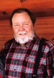 Randy Wygal Obituary (1955