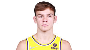 McClung scores 22 in Warriors win