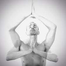 Check spelling or type a new query. Patrice Yoga Pilates Home Facebook