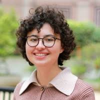 Katherine Ferreira O'Connor