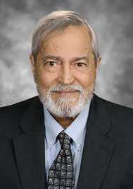 InMemory Spring 2024