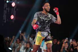 Select this result to view ron a mckee's phone number, address, and more. Aj Mckee Net Worth Mma Career Income Personal Life Earnings And More Firstsportz