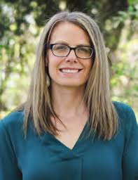 Updates from the CEO