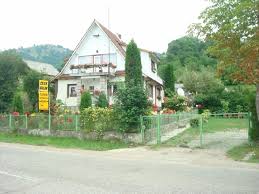 Cazare Casa Balan La Grozavesti Neamt Moldova Ceahlau Bicaz