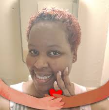 Louisiana School for the Deaf