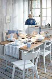 Sara tiene una nueva receta para enseñarte. Pin Di Sara Giorgia Battaglia Su Hogar Y Diseno 4 Arredamento Casa Idee Per Decorare La Casa Arredamento