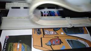 We did not find results for: Proses Print Papercraft Miniatur Truk Margojoyo Skala 10 Info Pemesanan Di Deskripsi Youtube