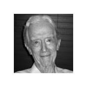 Woolcock Family Obituaries