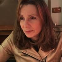 60+ Profile mit dem Suchbegriff „Therése“