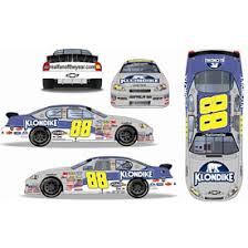 Tony stewart 2009 action office depot impala platinum #d /12383 1:24 bv$75 #14. Let S Go Racing Nascar Collectables