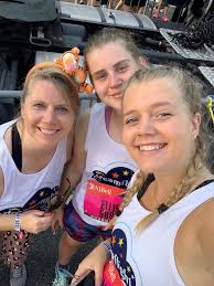 Dreamflight Fundraisers