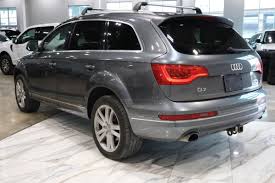 Image result for Daytona Gray 2011 Q7
