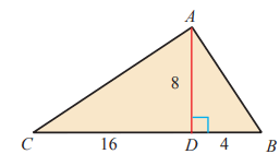 We did not find results for: Jawaban Ayo Kita Berlatih 6 3 Bab 6 Mtk Halaman 31 Kelas 8 Teorema Pythagoras Basbahanajar Com