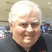 Rosemary Amundson's Instagram, Twitter & Facebook