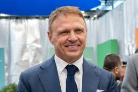 The historic and prestigious Champagne Maison Pol Roger has 20% partnership  in “Compagnia del Vino”