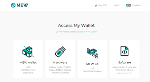 It seems like ethereum became as popular as the first cryptocurrency because of the defi boom last year. Myetherwallet Knowledge Base