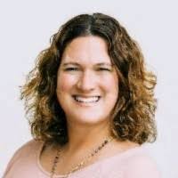 Katie Casey Email & Phone Number