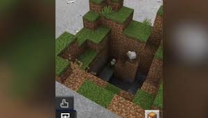 Join a community of builders and explorers spanning the planet. Download Minecraft Earth V0 24 0 Free Mod Apk Ios Pc Java Mods