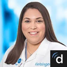 Find Nurse Practitioners in Philipsburg, PA