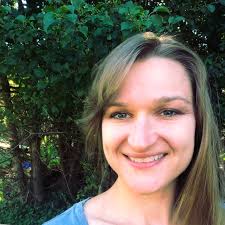 GISPP Coffee Talk Series