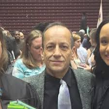 Fundraiser by Taylor Colon : Support Edwin's Final Journey with Love