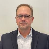 Gary Bostic's Instagram, Twitter & Facebook