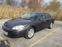 Image result for Ebony 2013 Fleet