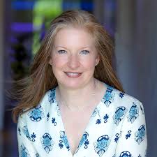 Herman & Wallace Pelvic Rehabilitation Continuing Education