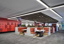 Address 6a aberdeen street, perth wa 6000. Western Australia Government Offices Perth Office Snapshots