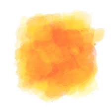 Red Yellow Brush Red Yellow Brush Png Transparent Clipart Image And Psd File For Free Download Brush Background Watercolor Background Watercolor Splash