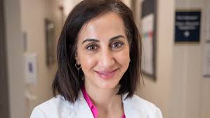 Hamilton hospital appeals for living donors as more than 100 people await  life-saving kidney transplants