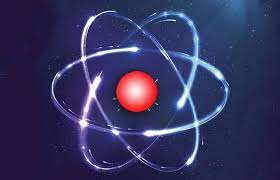 Das Proton Ist Kleiner Als Gedacht Neue Messung Bestatigt Diskrepanz Zum Standardwert Fur Den Protonenradius Scinexx De