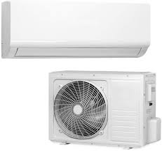 We did not find results for: 9000btu Room Cooling Only Wall Mounted Split Air Conditioner China Air Conditioner And Room Air Conditioner Price Made In China Com