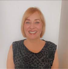 Hello, we're trying to plan a first visit for early January 2027, but  unfortunately will have only 2 full days there. Travelling with two kids: 7  & 9 years old. I would