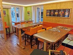 little thai restaurant home matten bei interlaken switzerland menu prices restaurant reviews facebook