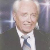 Boley Family Obituaries