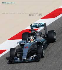 Want to see more posts tagged #cartoon gif? F1 Animation Page 1 Line 17qq Com