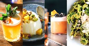 It's easy to pick out trends. 2021 Top Flavor Trends Report Healthy Lifestyle Trends Symrise Flavor Na Symrise In Sight