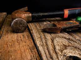 You can also get various blacksmith hammers from a blacksmith supply. Blacksmithing Guide Step By Step Approach For Beginners