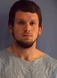 Folsom father sentenced life in prison murder of 7-month-old son