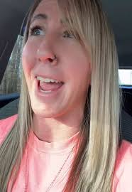 #hormones #questionmark #fypage