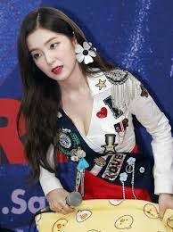 Pin Di Sexual Sexy Kpop Groups K Pop Curation Com