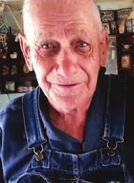 Gavin Rowbotham's Instagram, Twitter & Facebook