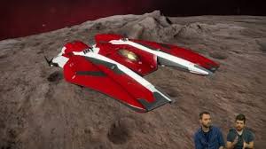 The mamba is capable of mounting class 4 weaponry. Mamba Elite Dangerous Wiki Fandom