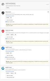 Thankfully, the offline installer is available for. Opera Und Chromium Browser Mit Opendns Und Guckduckgo Computerbase Forum