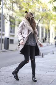 We did not find results for: Chelsea Boots Outfits For Women 222 Ideas Outfits Lookastic