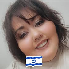 Relax. It's only forever... Introducing Torrid Ever After, our new bridal  collection designed for your big day! 👰 Breanna Workman Shop Now  http://bit.ly/2vLc4Pb